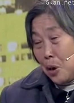 《复合天使》经典内容