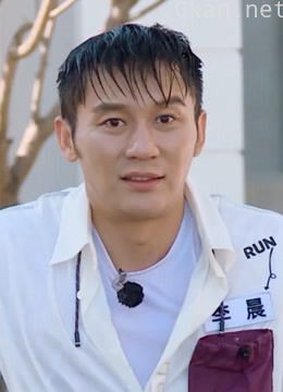 《奔跑吧,兄弟》精彩片段