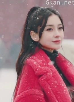 上新了故宫精彩集锦