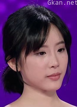 《非常完美》精彩内容