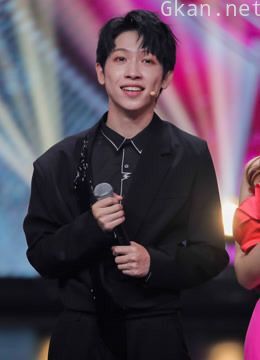 嘎嘎许天奇视频合集