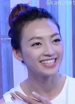 《百里挑一》精彩内容