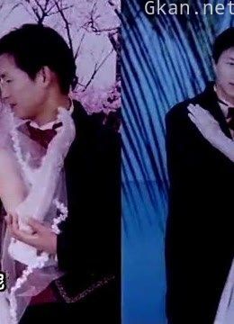 欢喜冤家:精彩片段