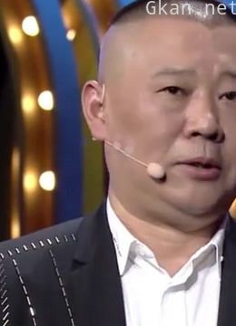 欢乐喜剧人,爆笑来袭