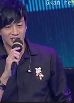 周末星派对:何润东被父母逼婚,怀疑他喜欢男生!