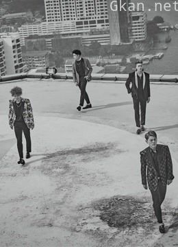 全球中文榜上榜