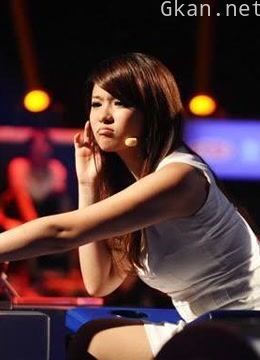 《转身遇见ta》精彩集锦