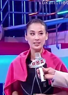 《中国星跳跃》精彩片段