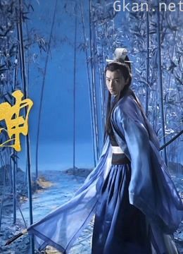 高能少年团精彩合集