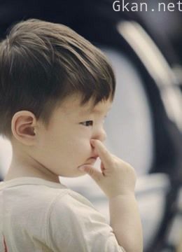 《爸爸回来了 》精彩片段