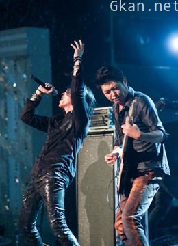 不朽之名曲精彩视频