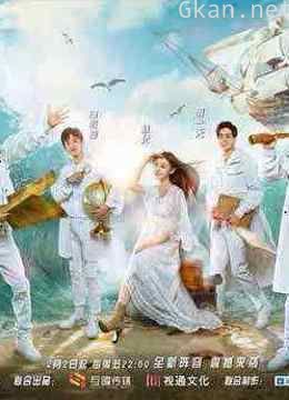 二十四小时的精彩瞬间