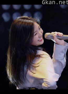 lionheart莱恩娱乐