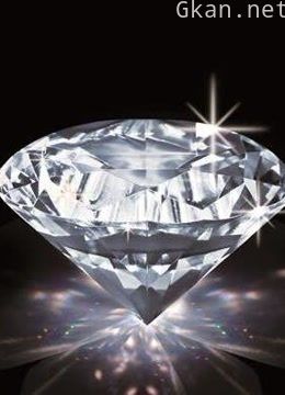 《钻石剧场》新剧推介