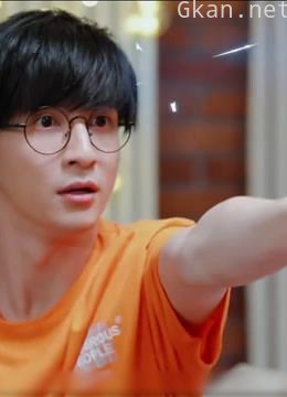 无限歌谣季精彩瞬间,高能片段