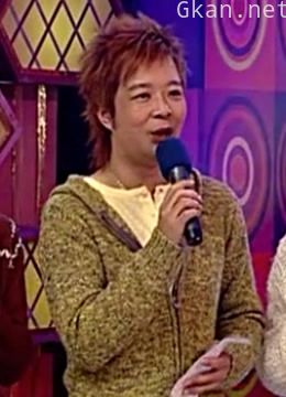 《为爱向前冲》精彩看点