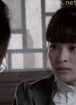 《英雄连》,湖北综合黄金剧场25日起每晚热播不停歇