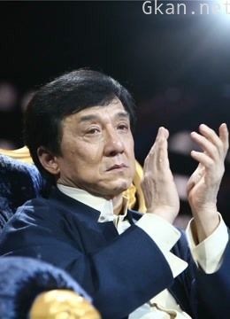 我看你有戏精彩内容