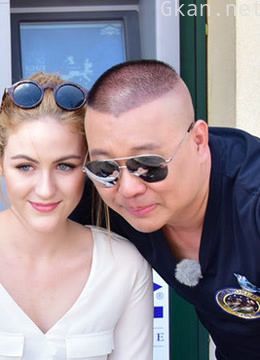 《花样男团》贾乃与亮郭德纲的旅途精彩内容