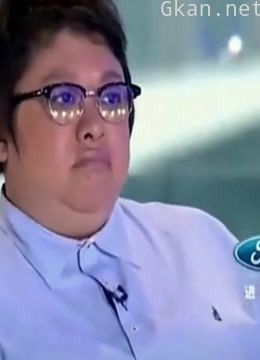 中国梦之声精彩片段