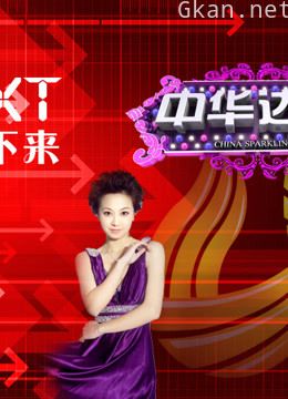 《中华达人》精彩片段