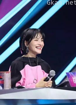 妈妈咪呀精彩合集