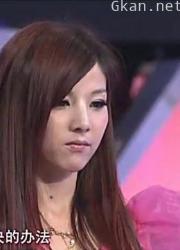 《你好丘比特》精彩看点