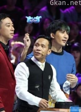 《笑星闯地球 》精彩片段