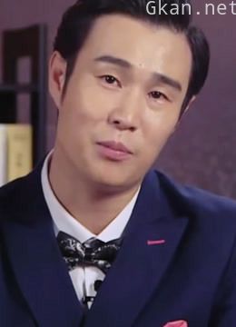 《跨界喜剧王》:精彩片段