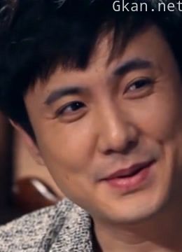 《以德服人》精彩看点