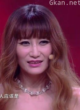 《转身遇到ta》精彩片段