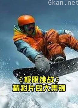 节目围绕一个社会热点或时代背景而展开集锦