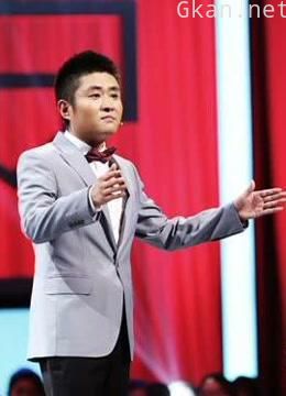 苗阜秀精彩片段