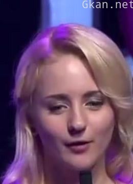 《爱情连连看》经典内容