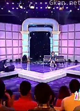 加油!80后精彩片段