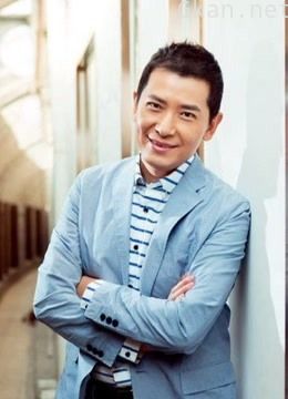 健康食尚家精彩片段合集