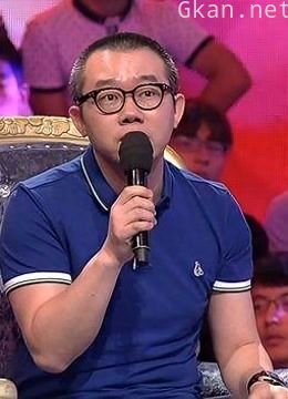 爱情保卫战经典片段