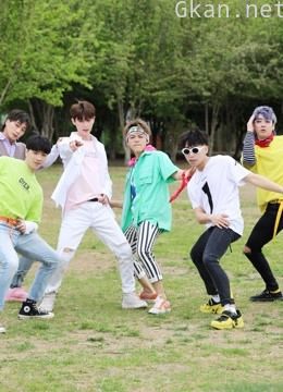 火星团teams park cover