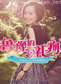 鲁豫的礼物 第一季