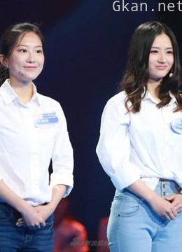 诗书中华 精彩片段