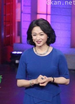 一起来跳舞精彩片段