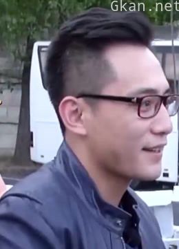 花样爷爷精彩片段