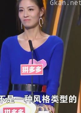 优质男女大型相亲现场,各色女朋友等你来领!