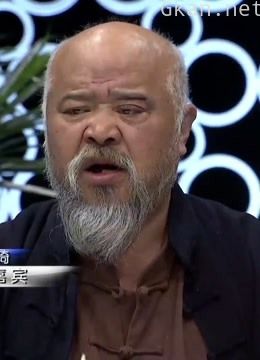 中国式求婚:精彩花絮