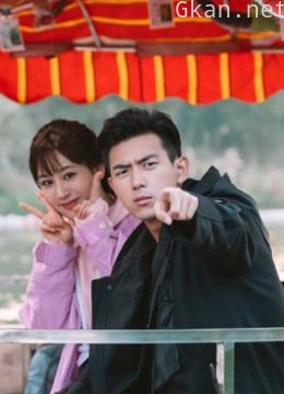 《我的校友是明星》精彩片段