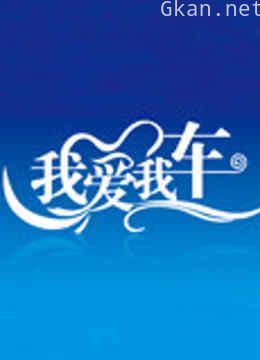 我爱我车