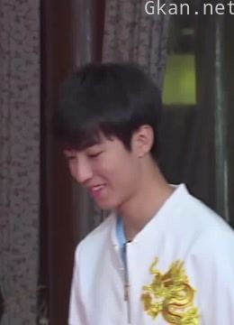 热血少年一起撩