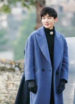 白敬亭《24小时 第三季》特辑