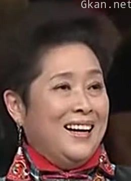 《非常夫妻》经典花絮