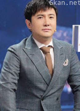 跨界歌王精彩集锦